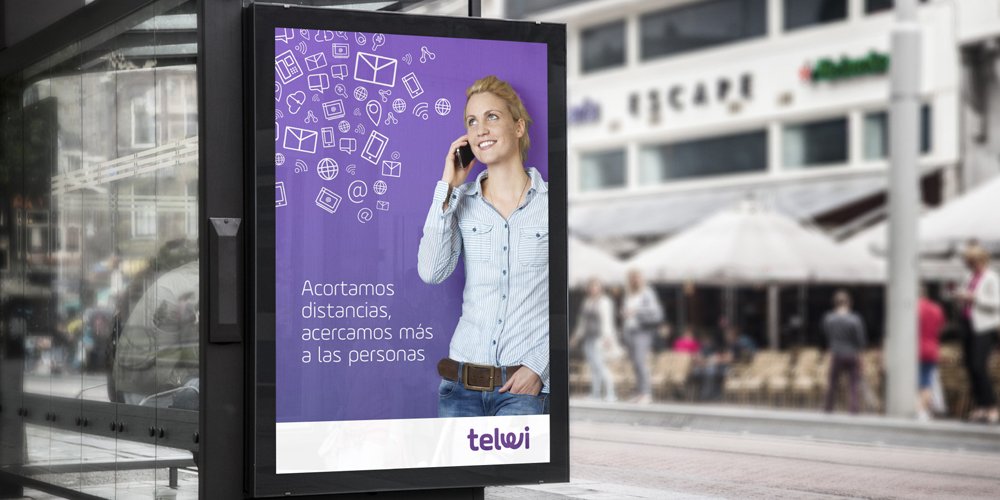 Telwi
