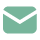 mail_icon_40_opt